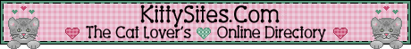 Kittylovers on line